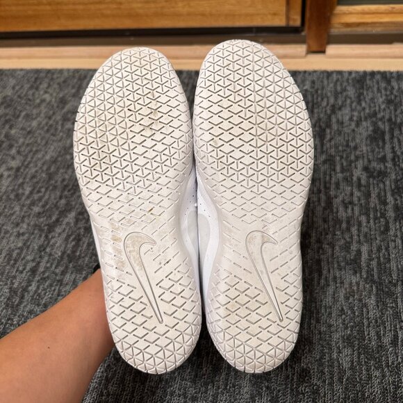 Nike Sideline IV Women's Cheerleading Shoe Size 6 - Picture 8 of 8